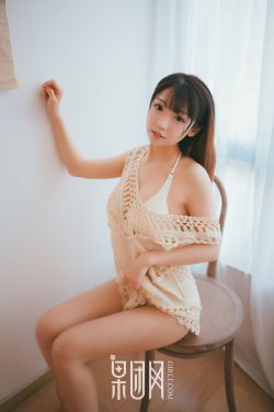 女澡堂大众摄像头